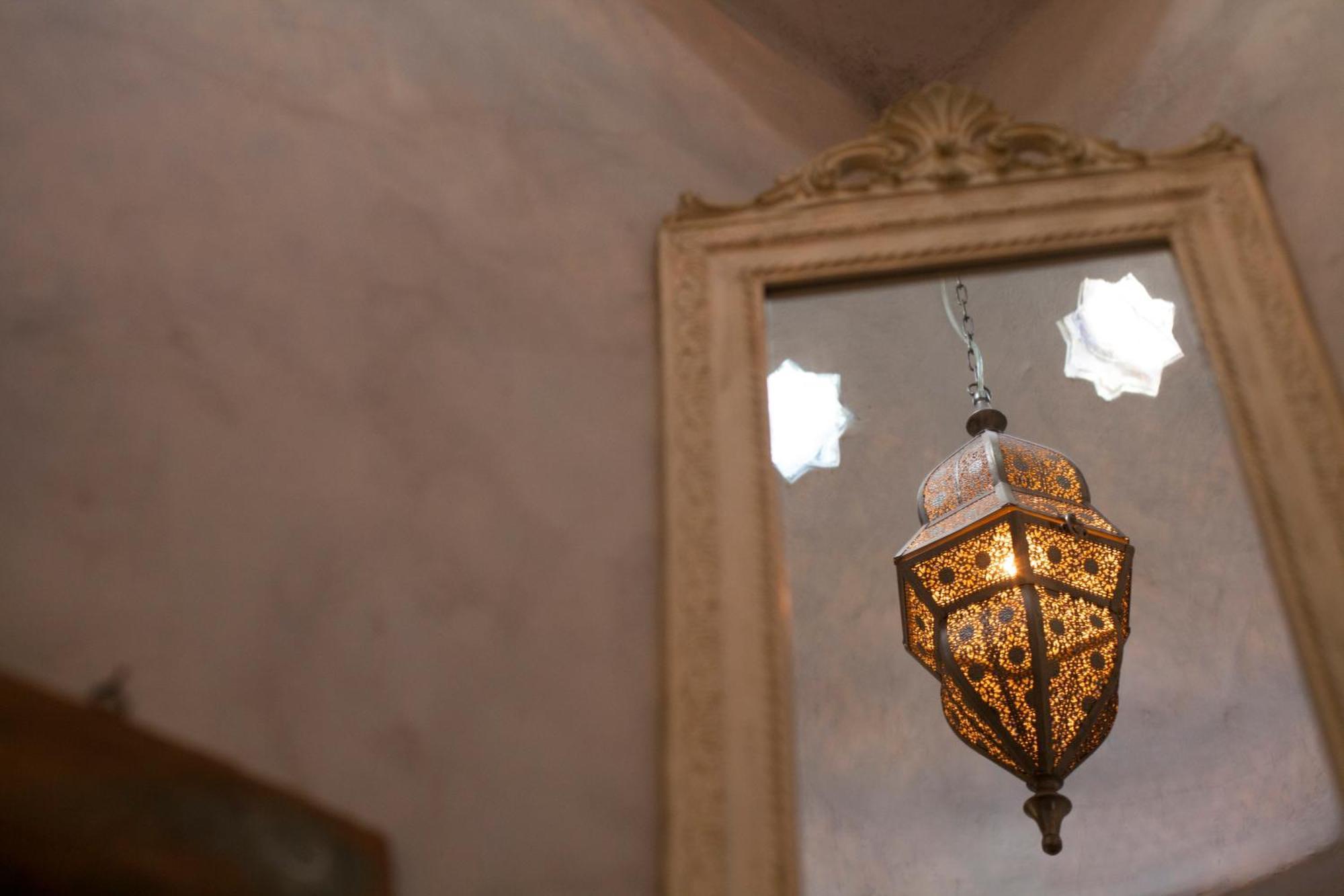 Old Town Classic House Rhodes Rhodes City Luaran gambar