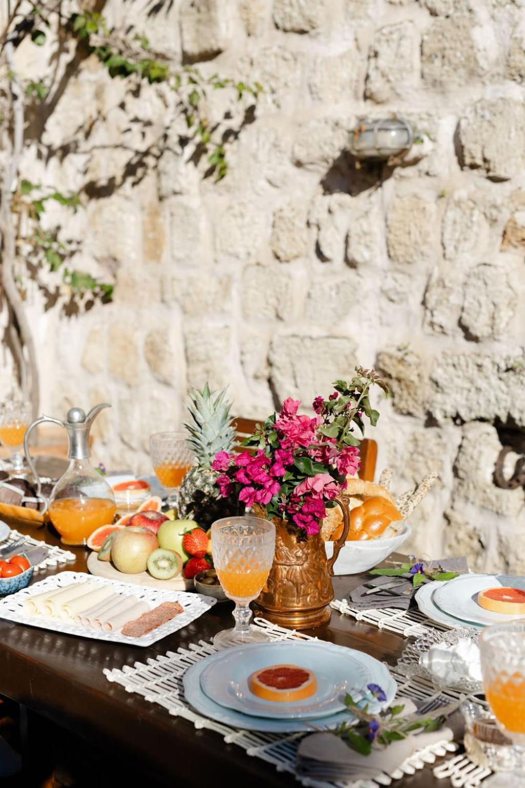 Old Town Classic House Rhodes Rhodes City Luaran gambar