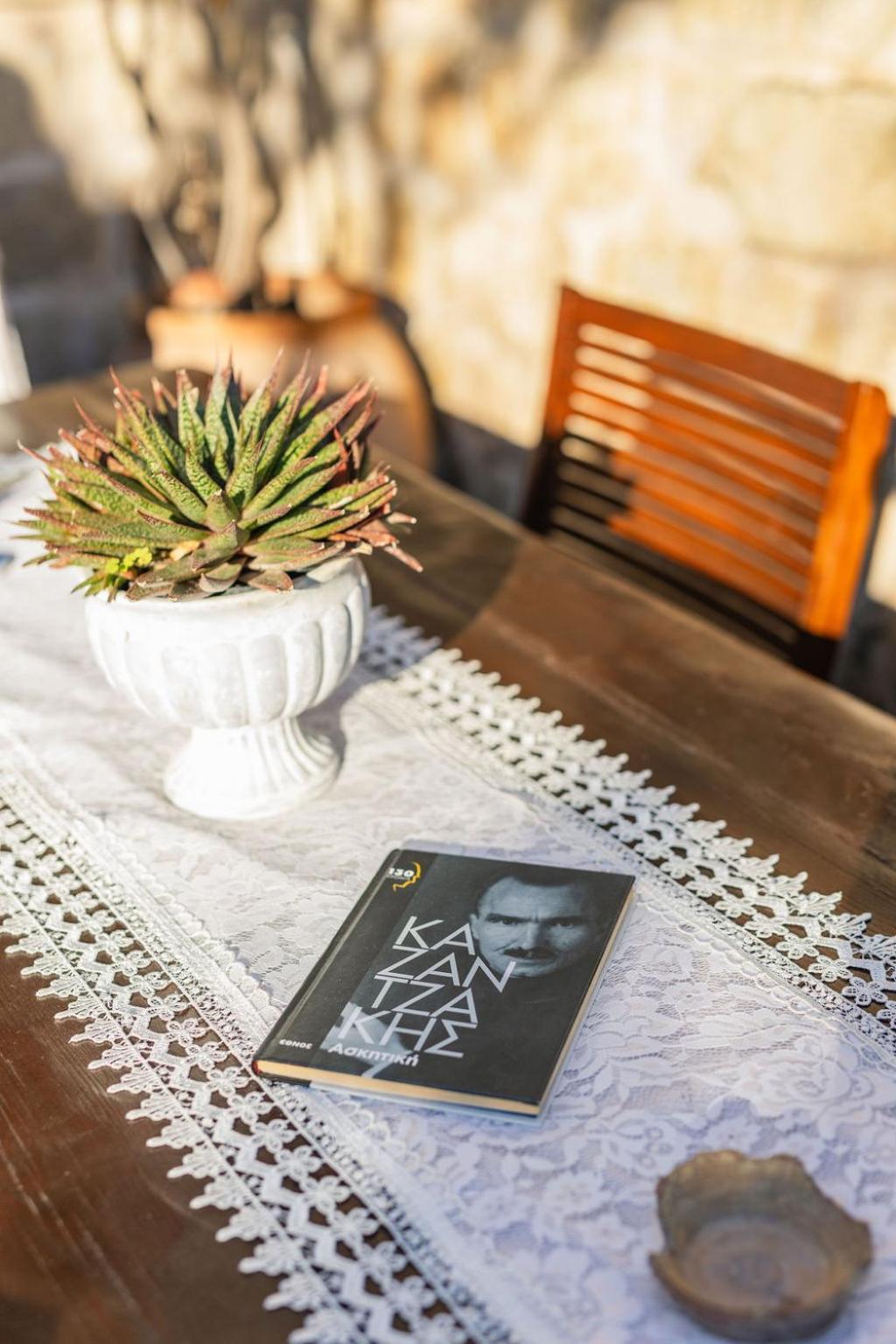 Old Town Classic House Rhodes Rhodes City Luaran gambar