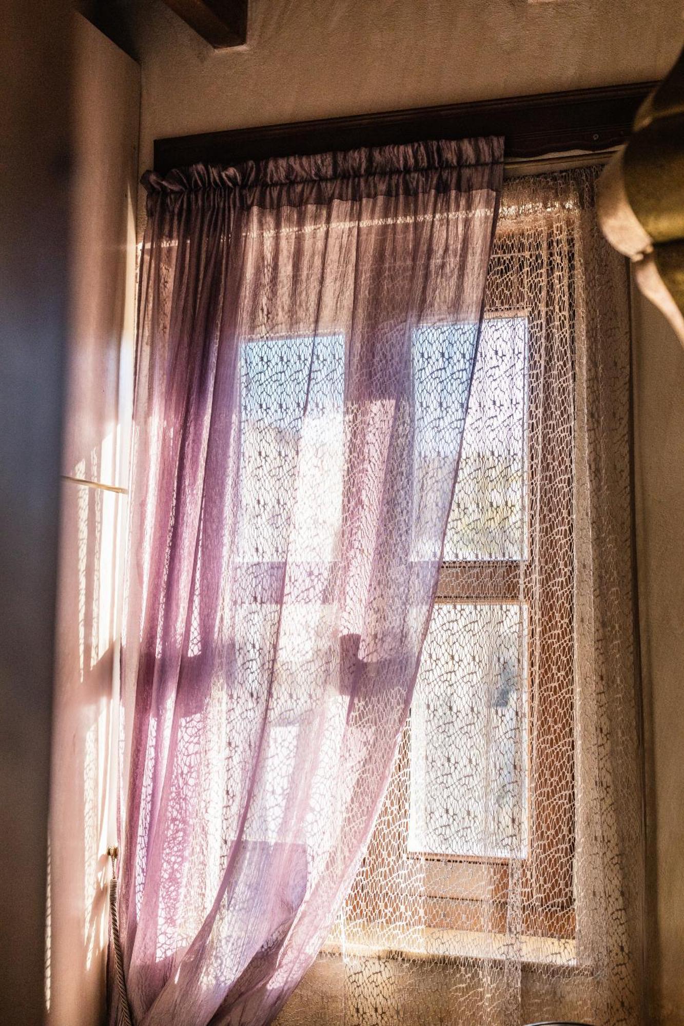 Old Town Classic House Rhodes Rhodes City Luaran gambar